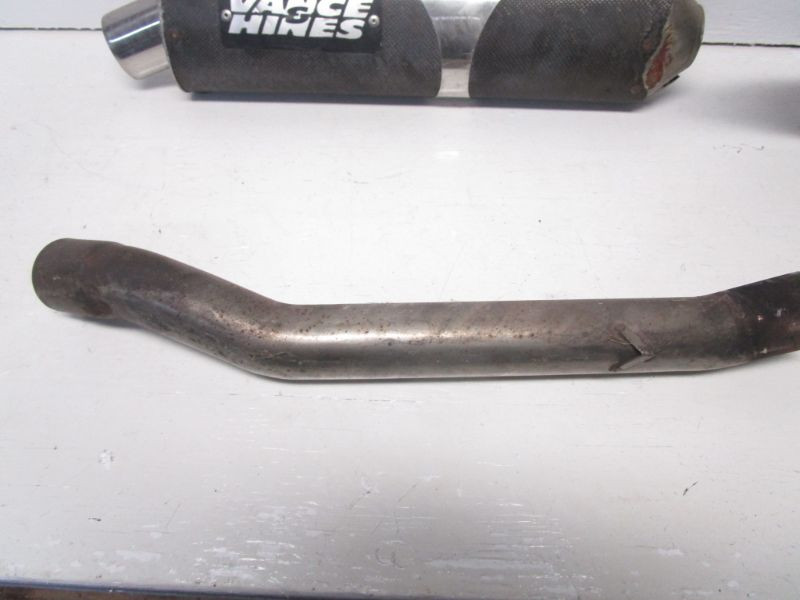 雨音ページ Amazon.co.jp: バイク用 バイク 爆音 オーディオ 4インチ 防水