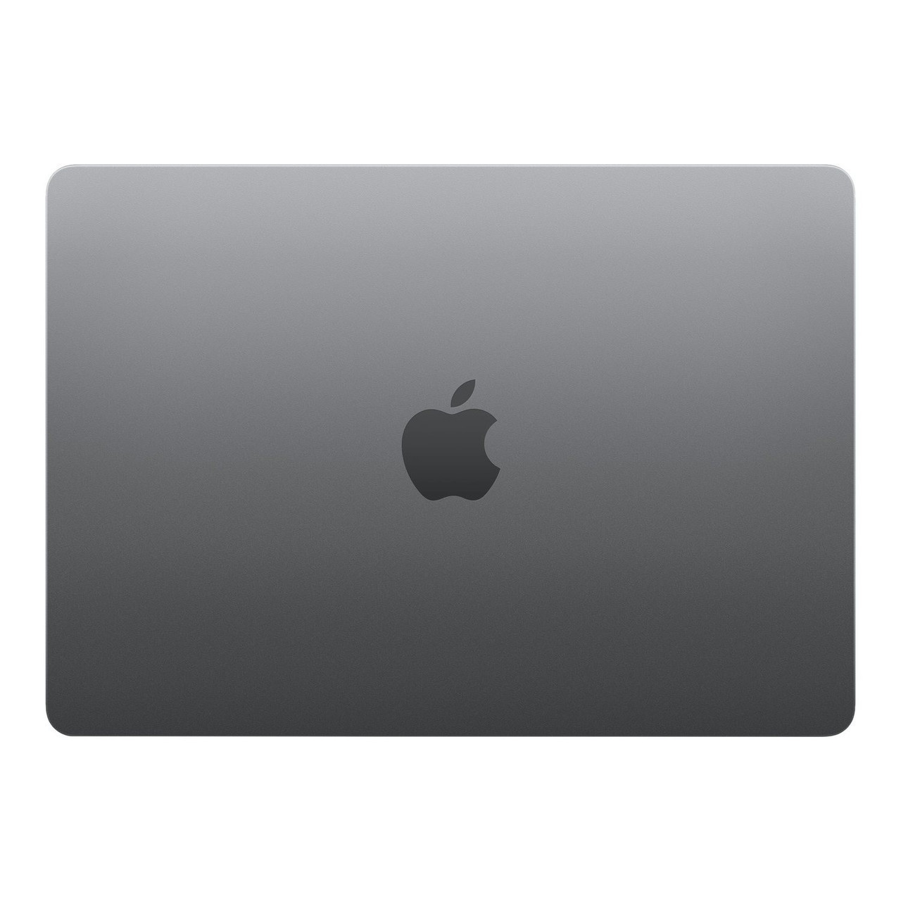 Apple MacBook Air | M2 | 10-Core GPU | 8GB | 512GB | Space Grey