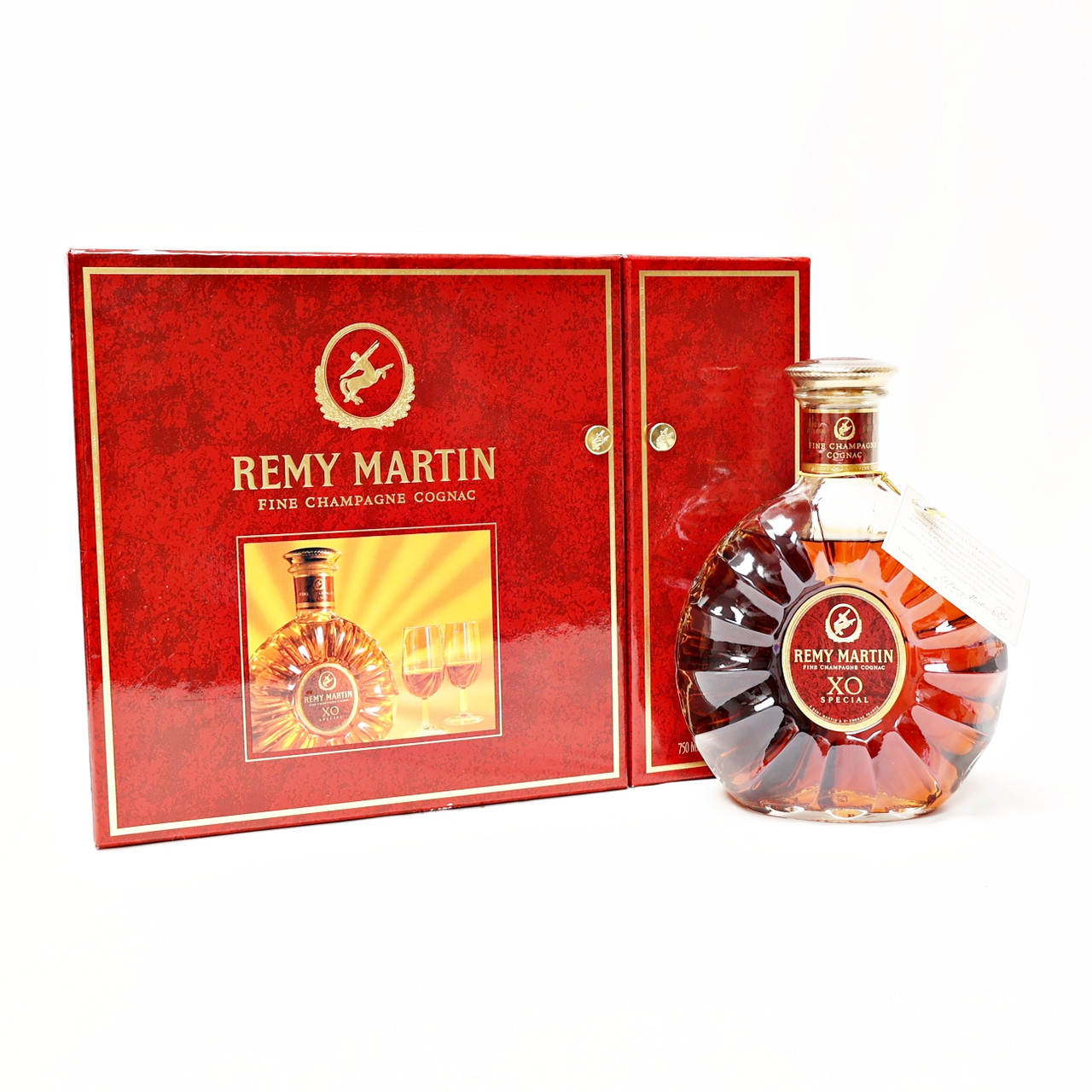 REMY MARTIN XO EXCELLENCE レミーマルタン XO エクセレンス 700ml