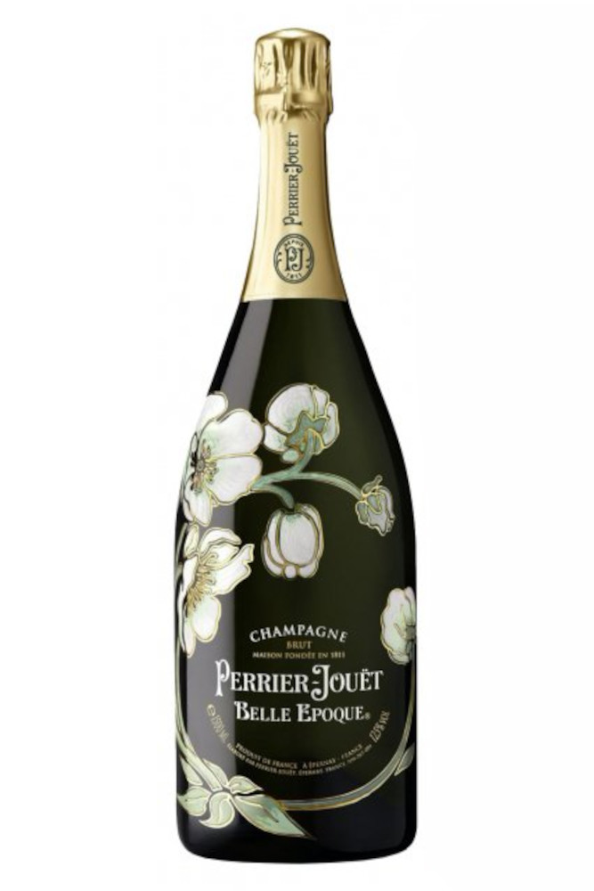 perrier_jouet_belle_epoque_bru