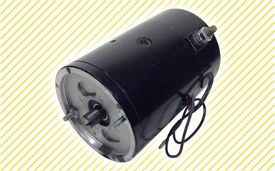 268176-01__19522.1649867118.