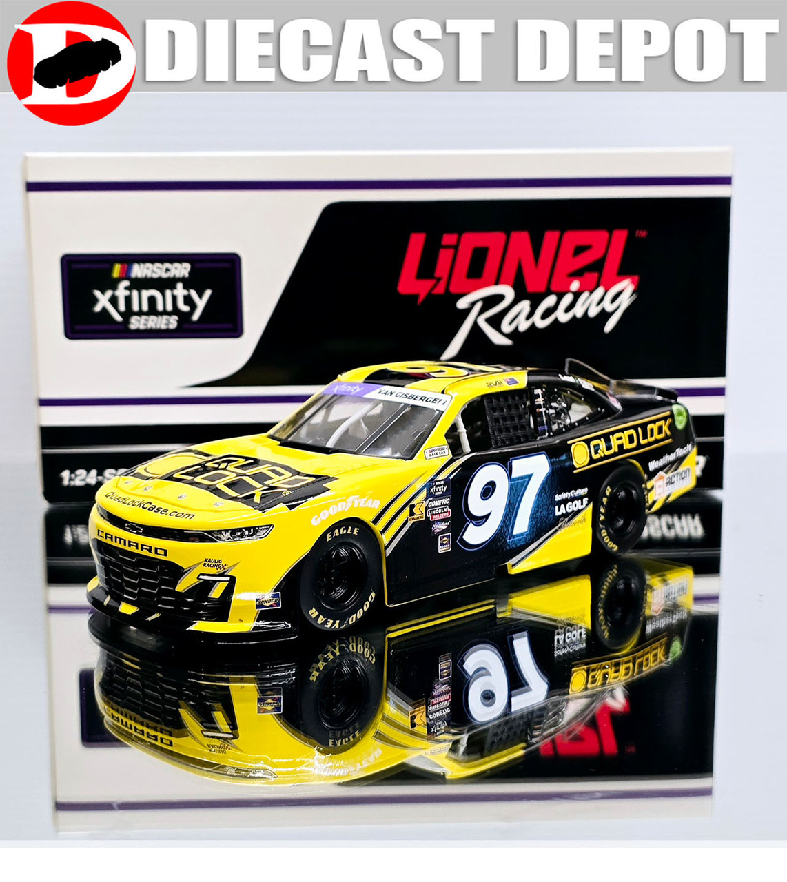 ラスト」ワンネス ガレージキット「デカール付き」 ラスト」ワンネス