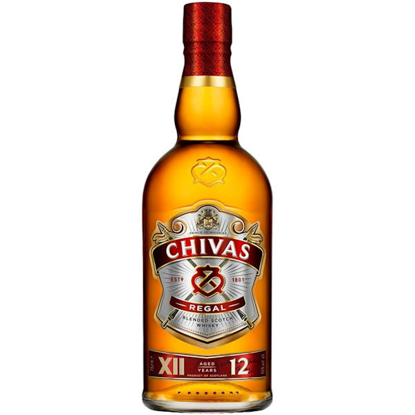 chivas-regal-12-year-old-