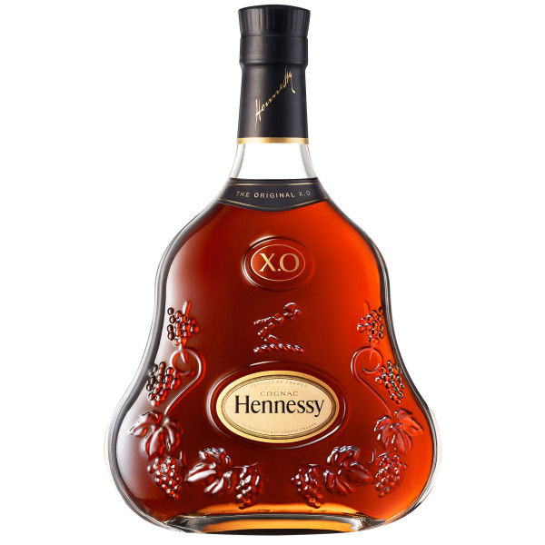 Hennessy XO 750ml 封印付き Hennessy XO 750ml 封印付き 楽天市場