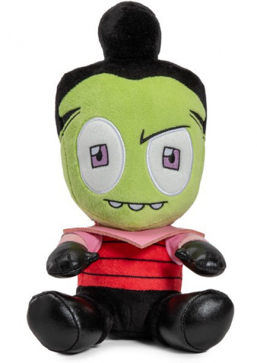 hide ぬいぐるみ 映画 限定 ALIVE タグあり 希少 【公式通販】