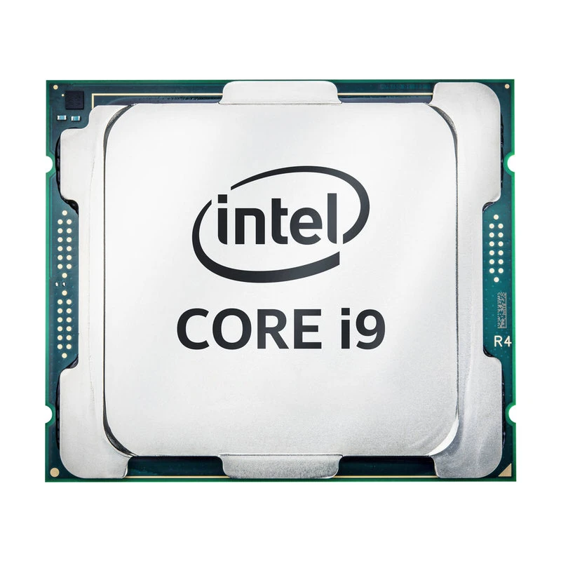 動作確認済 Intel 最新 Core i9-9900KF CPU 動作確認済 Intel Core i9