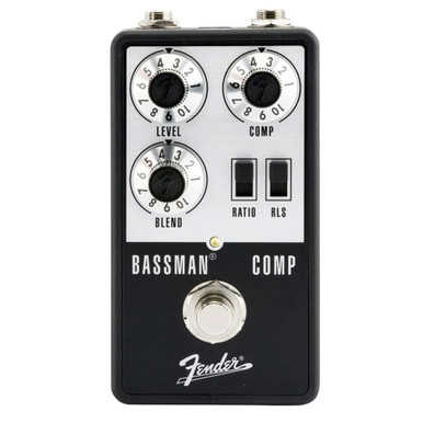 Bassman_Compressor_Bass_Pedal_