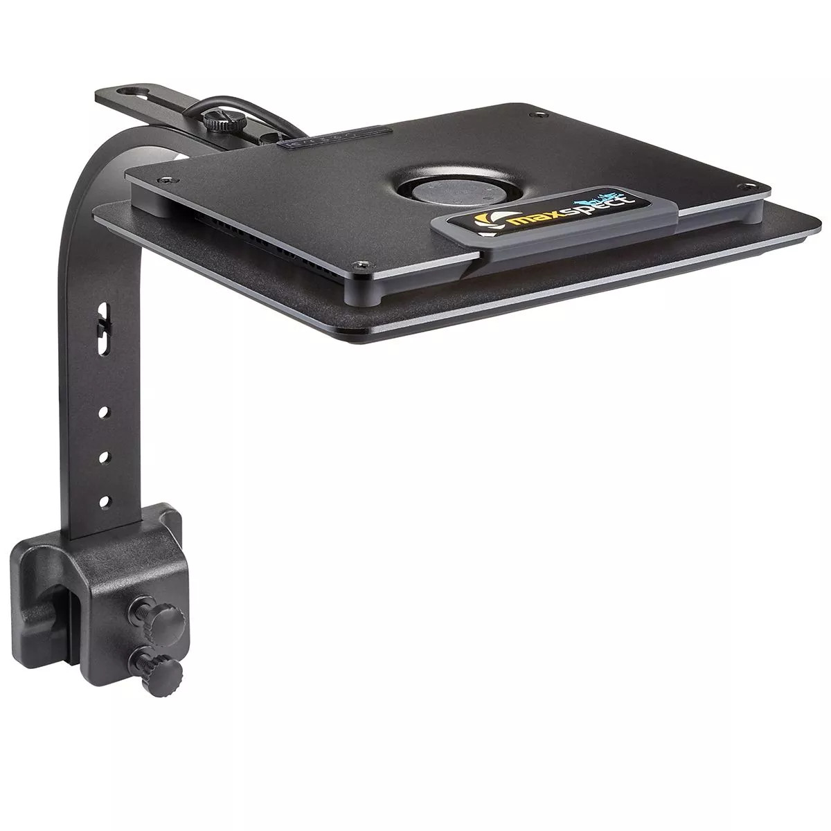 Maxspect Jump MJ-L165 65W BLUE LED Lighting System