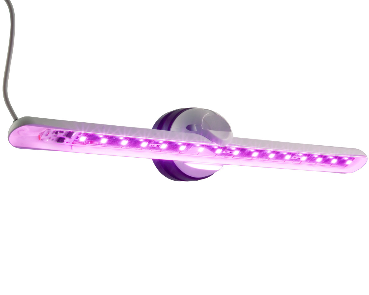 Tunze Eco Chic Refugium Light 8831