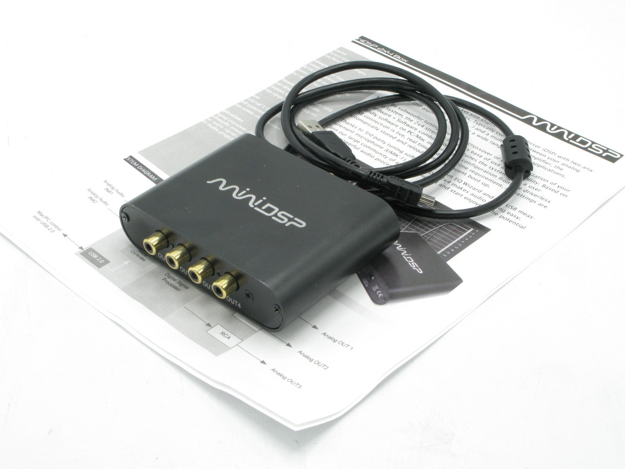 DTM・DAW miniDSP 2x4 HD 230-324_HR_0.default.jpg?