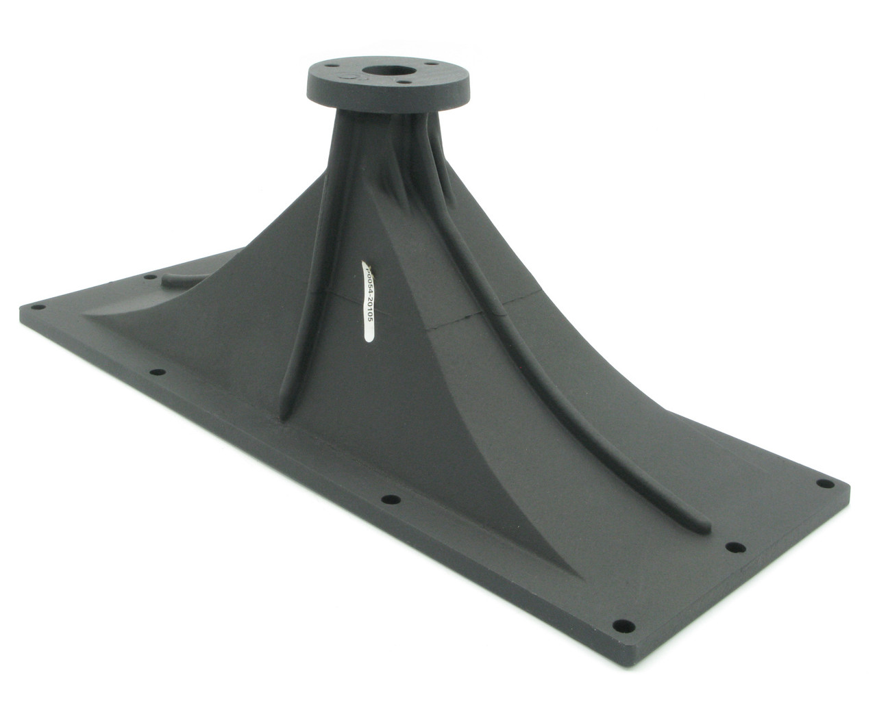 JBL 2370A ホーン ペア 超希少JBL 2370A ホーン ペア 超希少JBL JBL