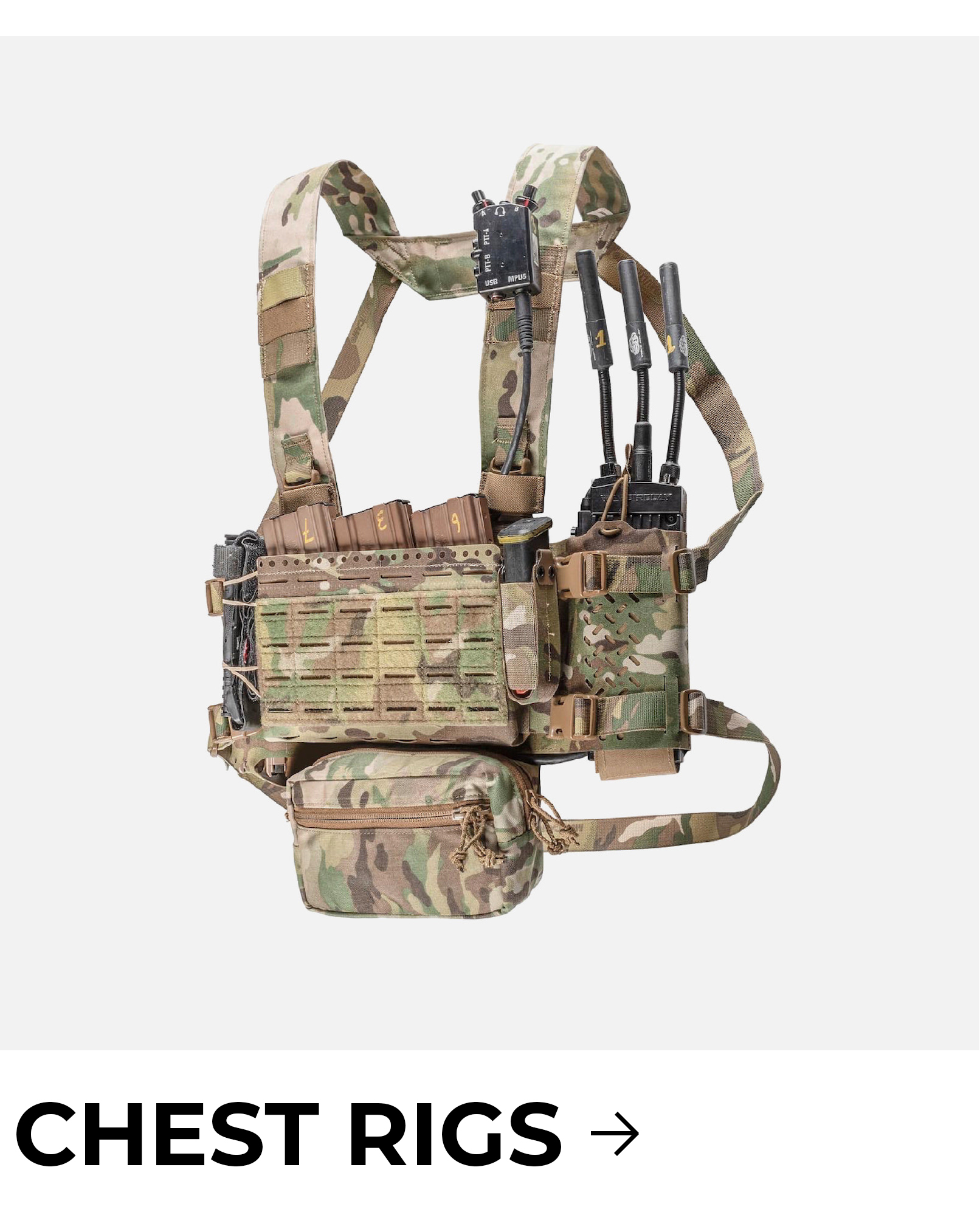 spiritus systemsセット