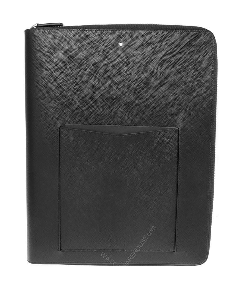 montblanc-accessories-