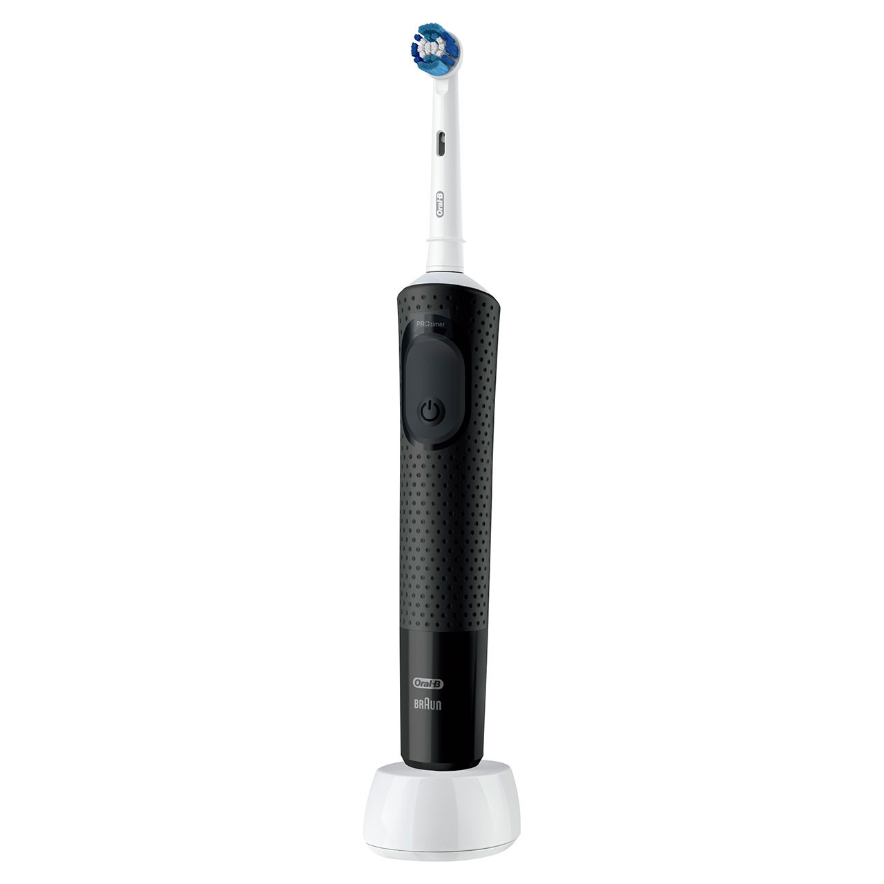 Oral-B Pro 500 Series Electric Toothbrushes | Oral-B
