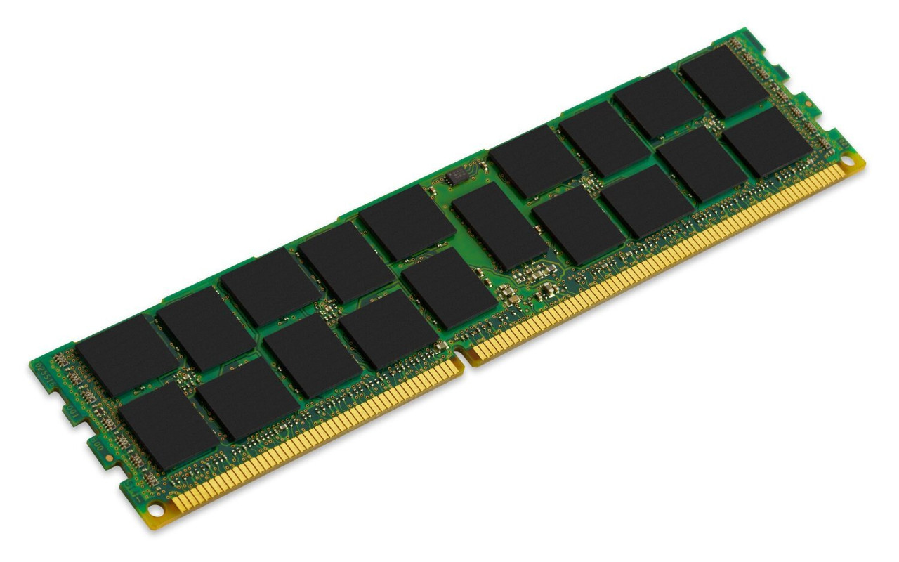 ド*ん様 SK Hynix 16GB DDR4 2933MHz メモリ 2枚32 ド*ん