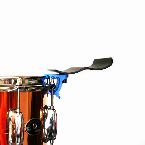 Bopworksスティック置き 黒 Stick Station Bopworksスティック置き 黒