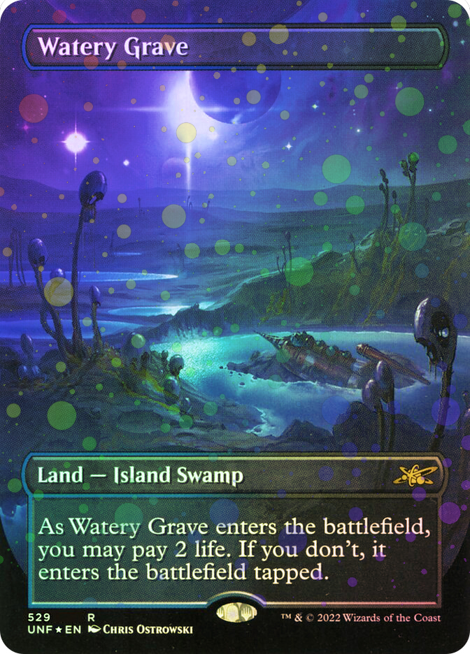 mtg 湿った墓 エクスペディション foil mtg 湿った墓 エクスペ