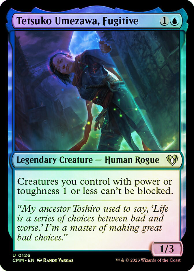 Tetsuo Umezawa 英語 en LEG mtg 梅澤 再録禁止 Tetsuo Umezawa 英語