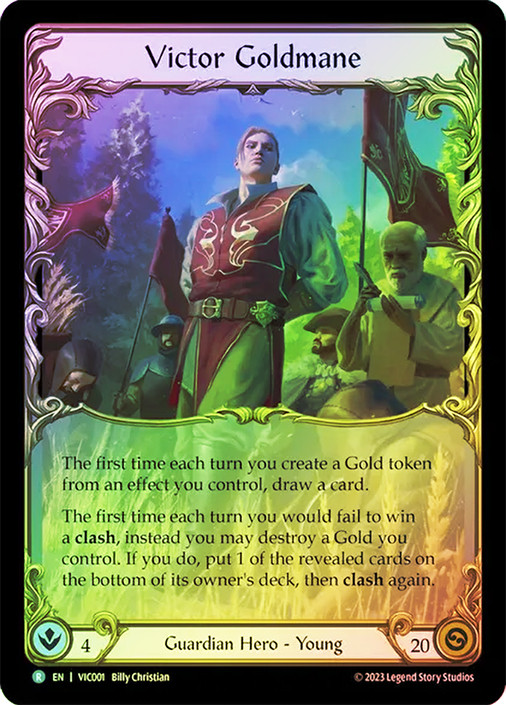 ファイアーエムブレム サイファ13弾 炎と鋼と想と哀とN HN R