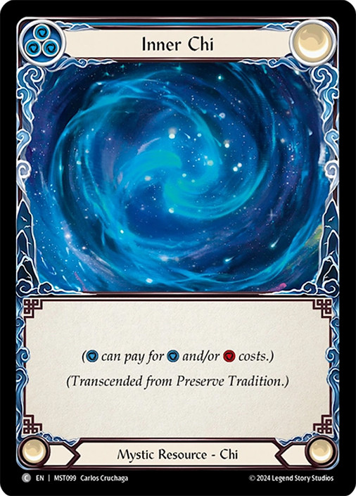 fab 霧覆いの窪地 プレイマット fab 霧覆いの窪地 プレイマット TCG専門