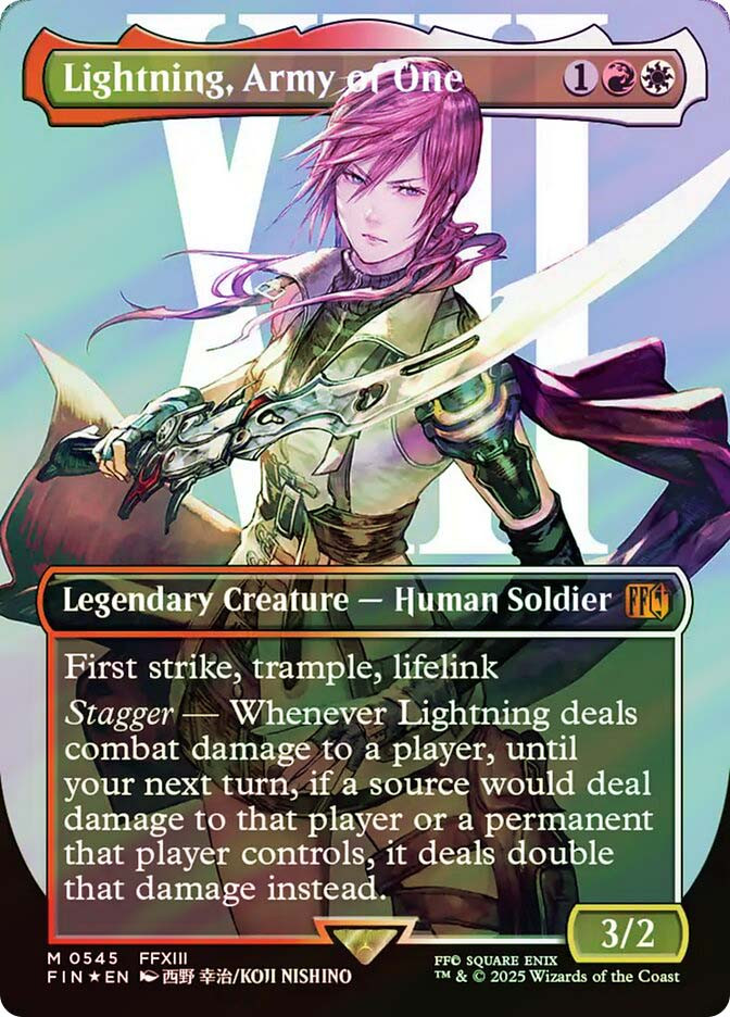 Magic:The Gathering/TOR 陰謀団の儀式 Cabal Ritual/日1 FOIL MTG 陰謀団