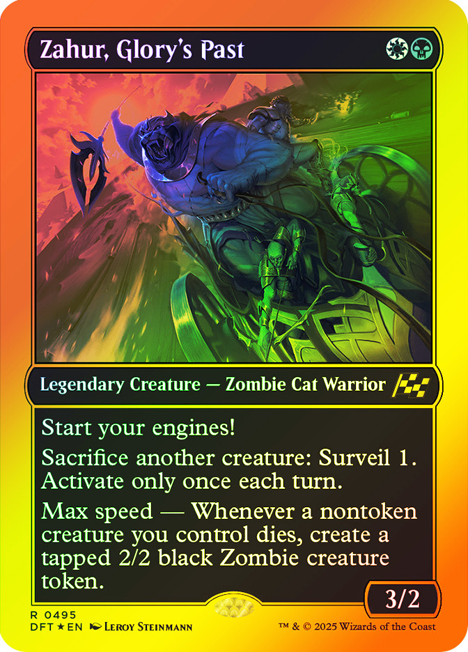 MTG 大焼炉 伝承の樹 古えの居住地 教議会の座席 foil バラ売り不可