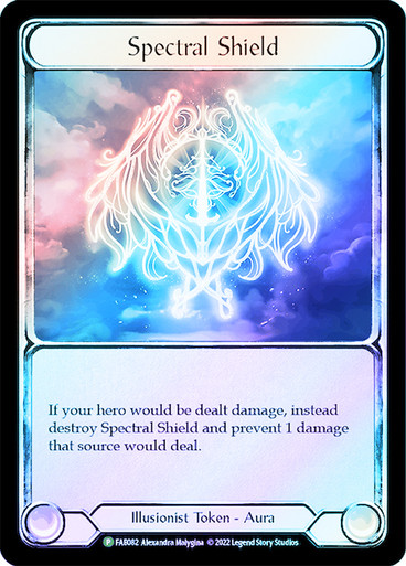 spectral-shield__23453.