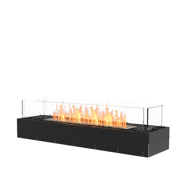 ecosmart-fire-flex-fireplace-