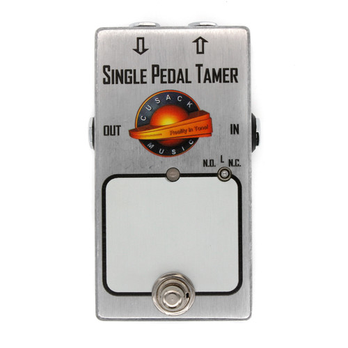 PBT-9 - Cusack Music