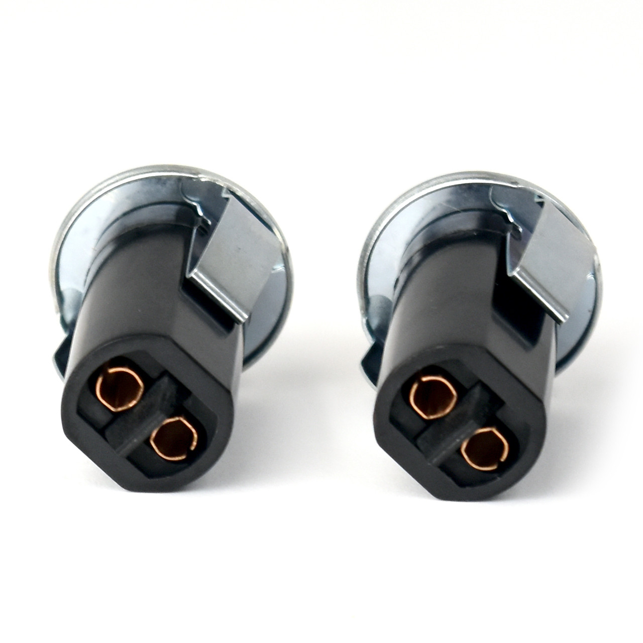 eClassics 1965-1967 Ford Mustang Courtesy Light Door Jamb Switch