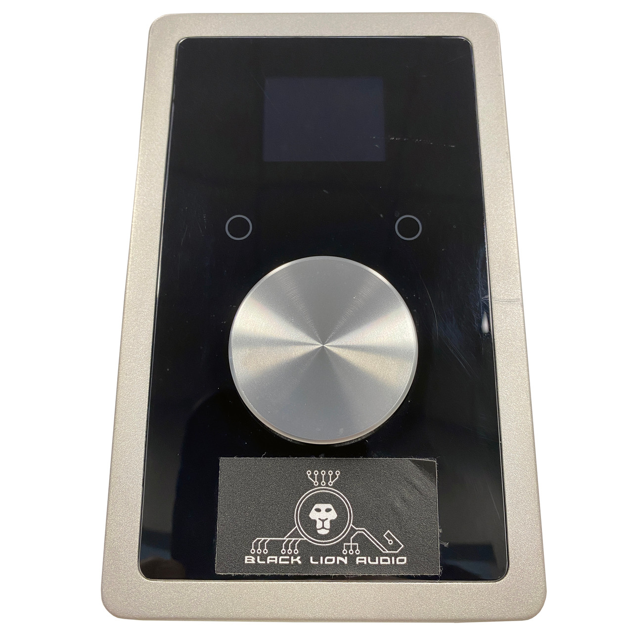 DTM・DAW APOGEE duet2 for ipad , iphone & mac DTM・DAW APOGEE duet