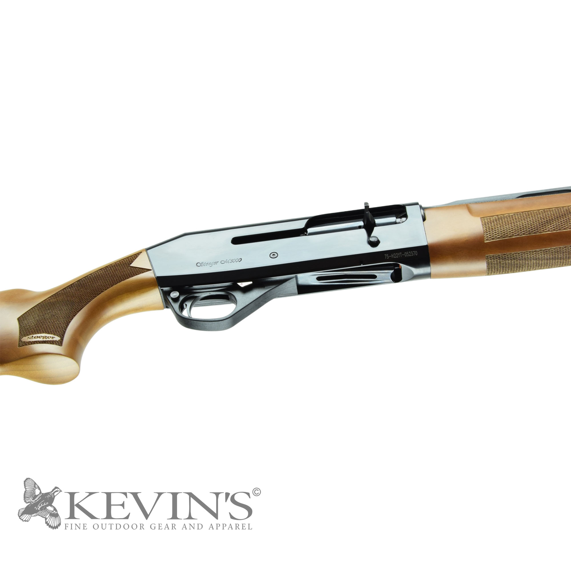 モーリス W 30 Genji Morris W-30 made in japan 1970s by Tarada