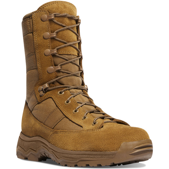 Danner Men's Acadia 8