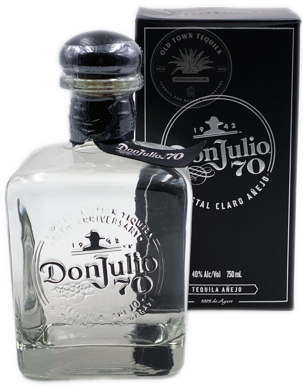 Donjulio 70 700ml