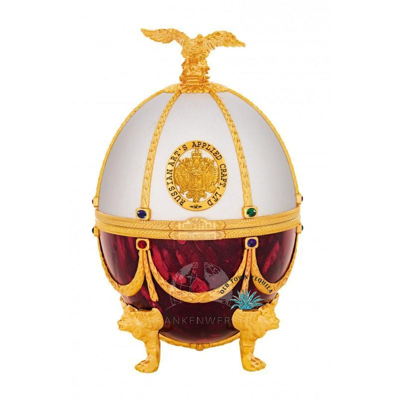 imperial_collection_vodka_fabe