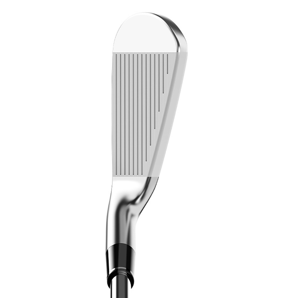 Srixon ZXi7 Irons - Maple Hill Golf