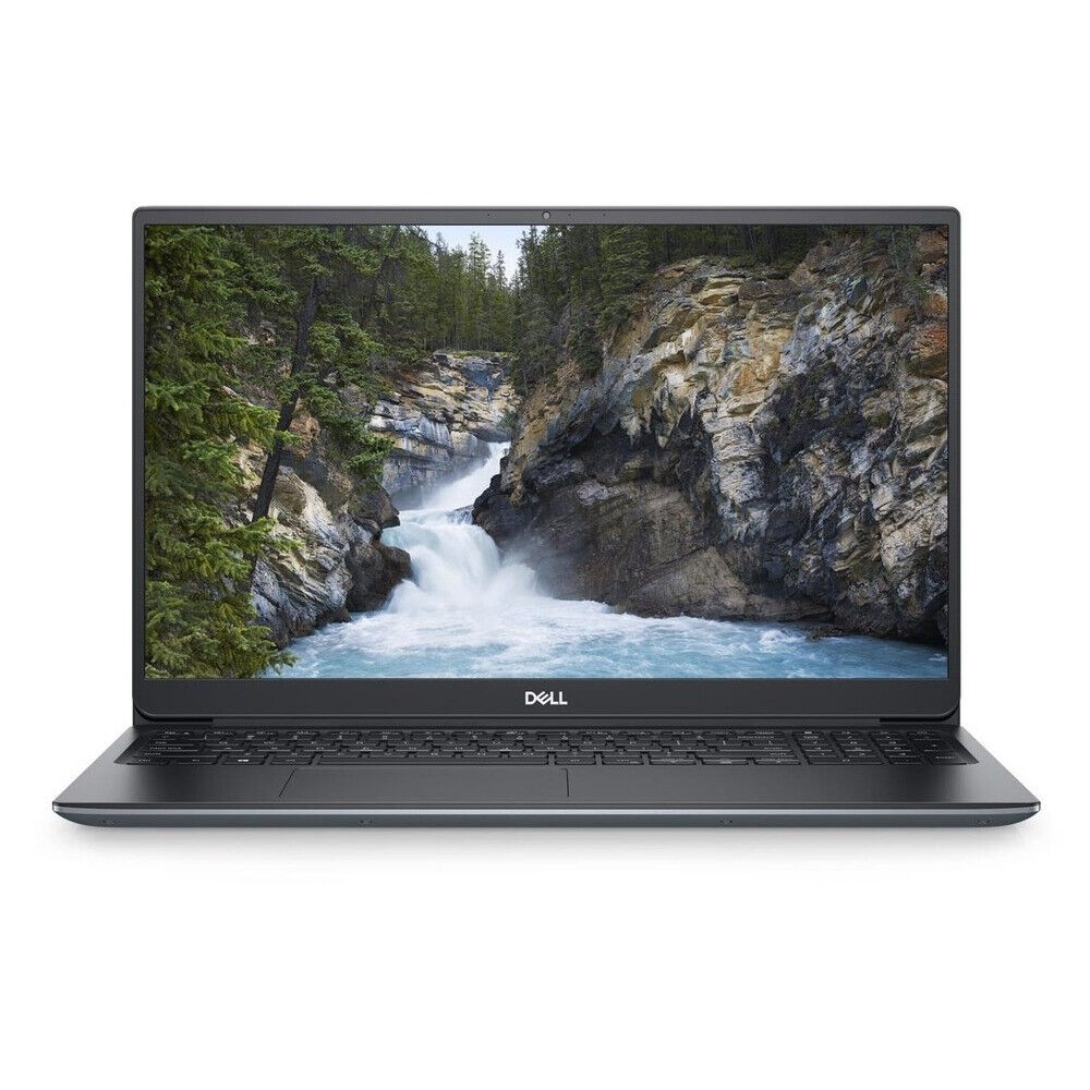 DELL Vostro 5490 第10世代 i5/16GB/SSD256GB 第10世代Core i5 DELL VOSTRO