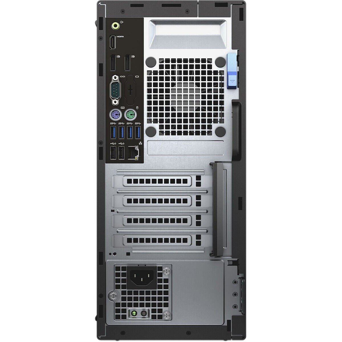 Dell OptiPlex 5050 スリムタワー型 Dell OptiPlex 5050 Tower Desktop