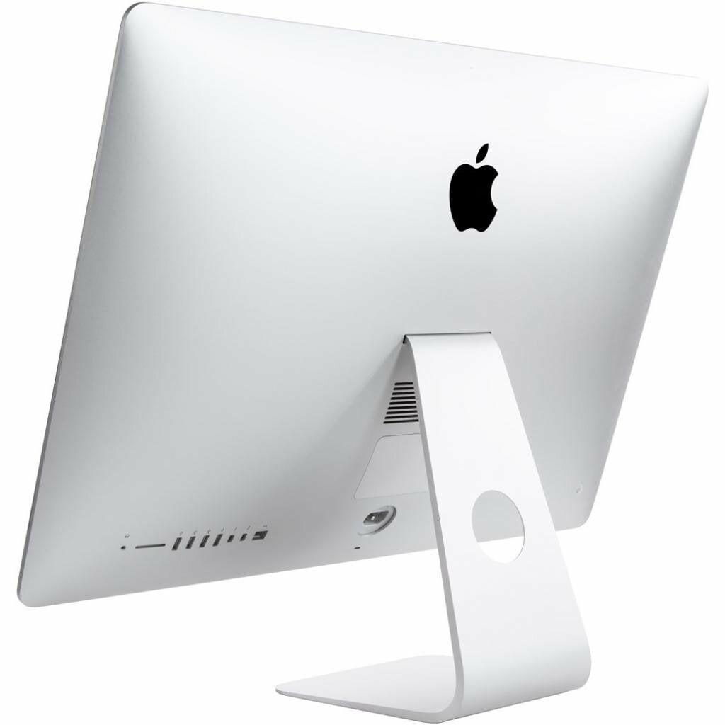 2017 Apple iMac 21.5