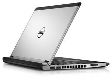 Dell Laptop Computer Latitude 3330 13.3