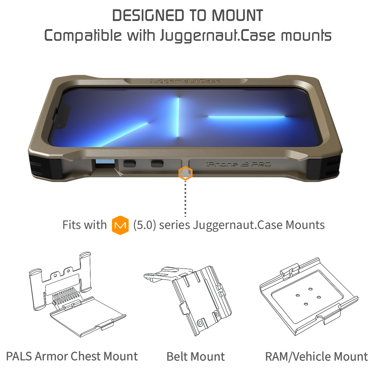 実物 Juggernaut Case ジャガーノートケース スマホケース 実物