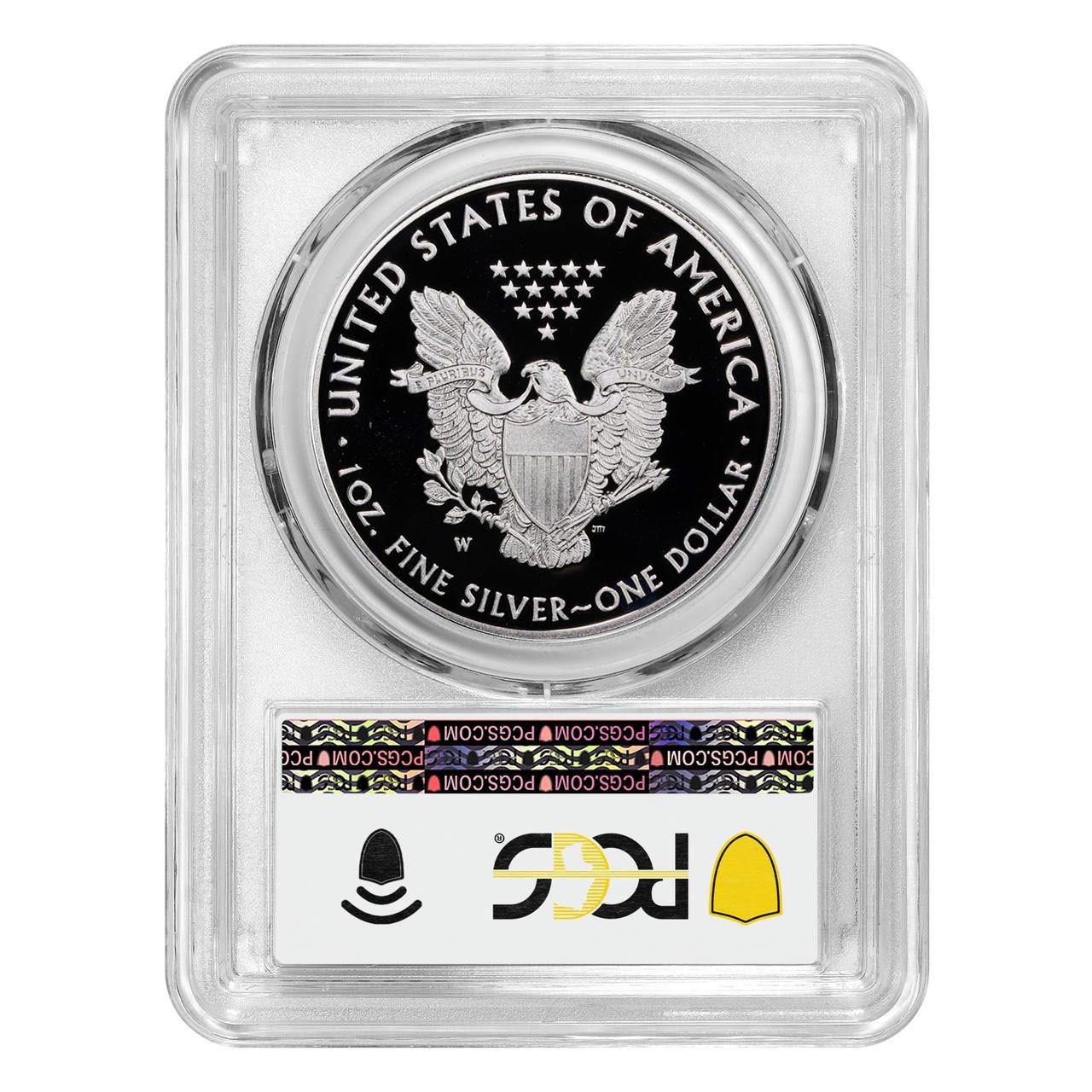 bullionshark-2017-w-american-