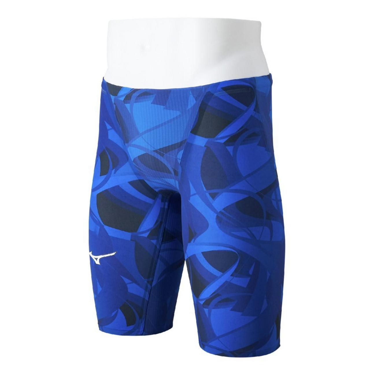 水着・ラッシュガード Mizuno GX-Sonic6 ET Mizuno GX Sonic 6 ET