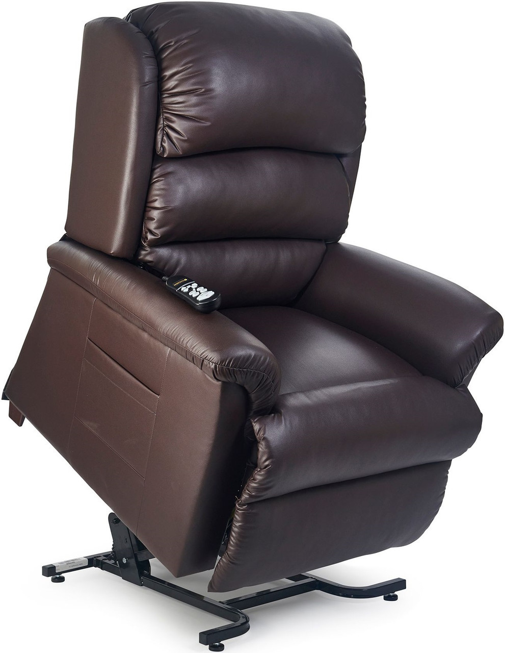 Golden Relaxer PR766 Maxi Comfort Lift Recliner