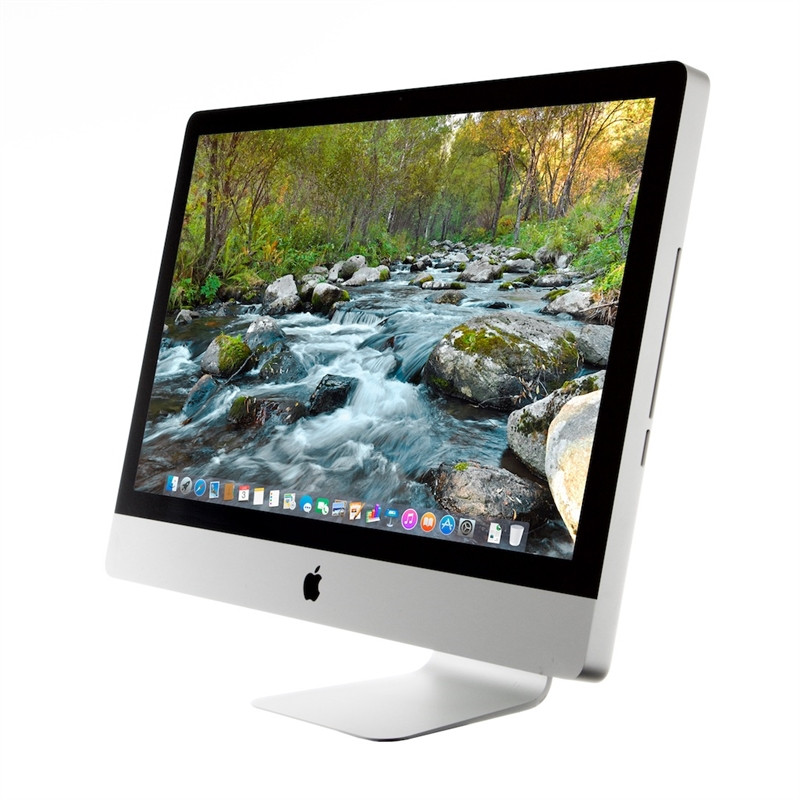 iMac27 2011 最強 Core i7/32G/SSD250G + HDD 2T/Adobe CC 2018/Adobe