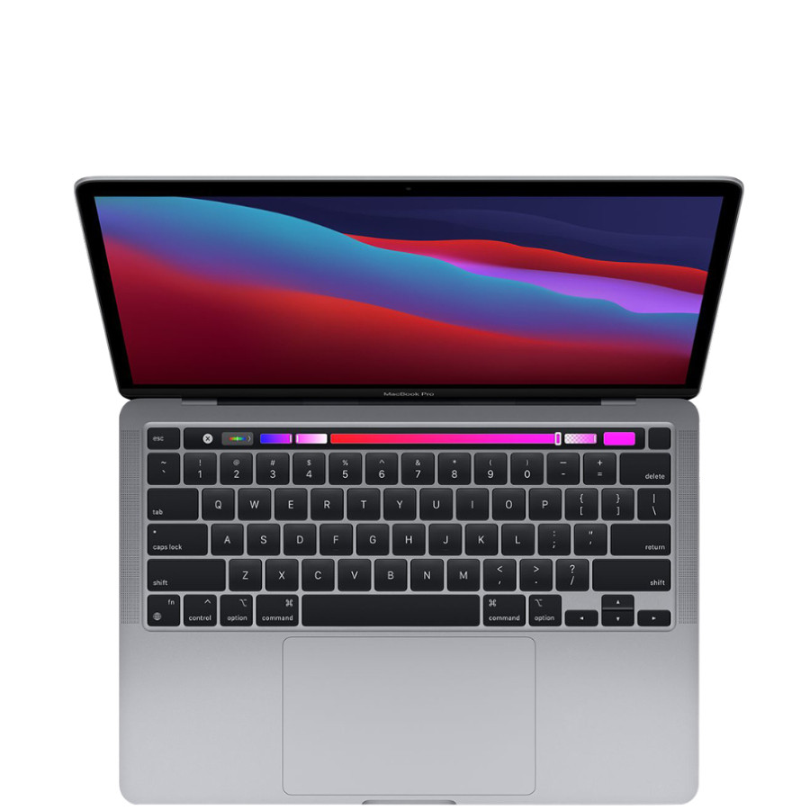 MacBook Pro M1 13インチ メモリ16GB 512GB Amazon.com: Apple Late