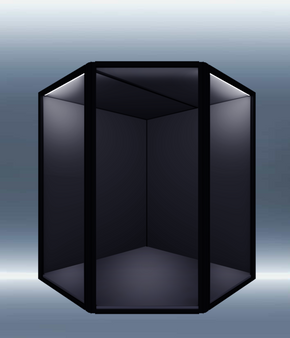 Collection - Moducase - Max Series - Moduspace US