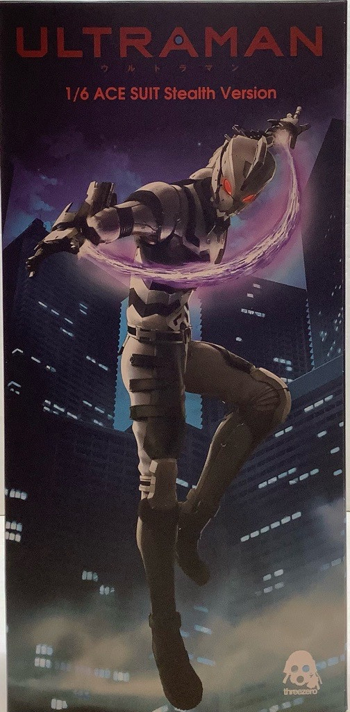 IMG_3197__97344.1694286958.JPG?c=2