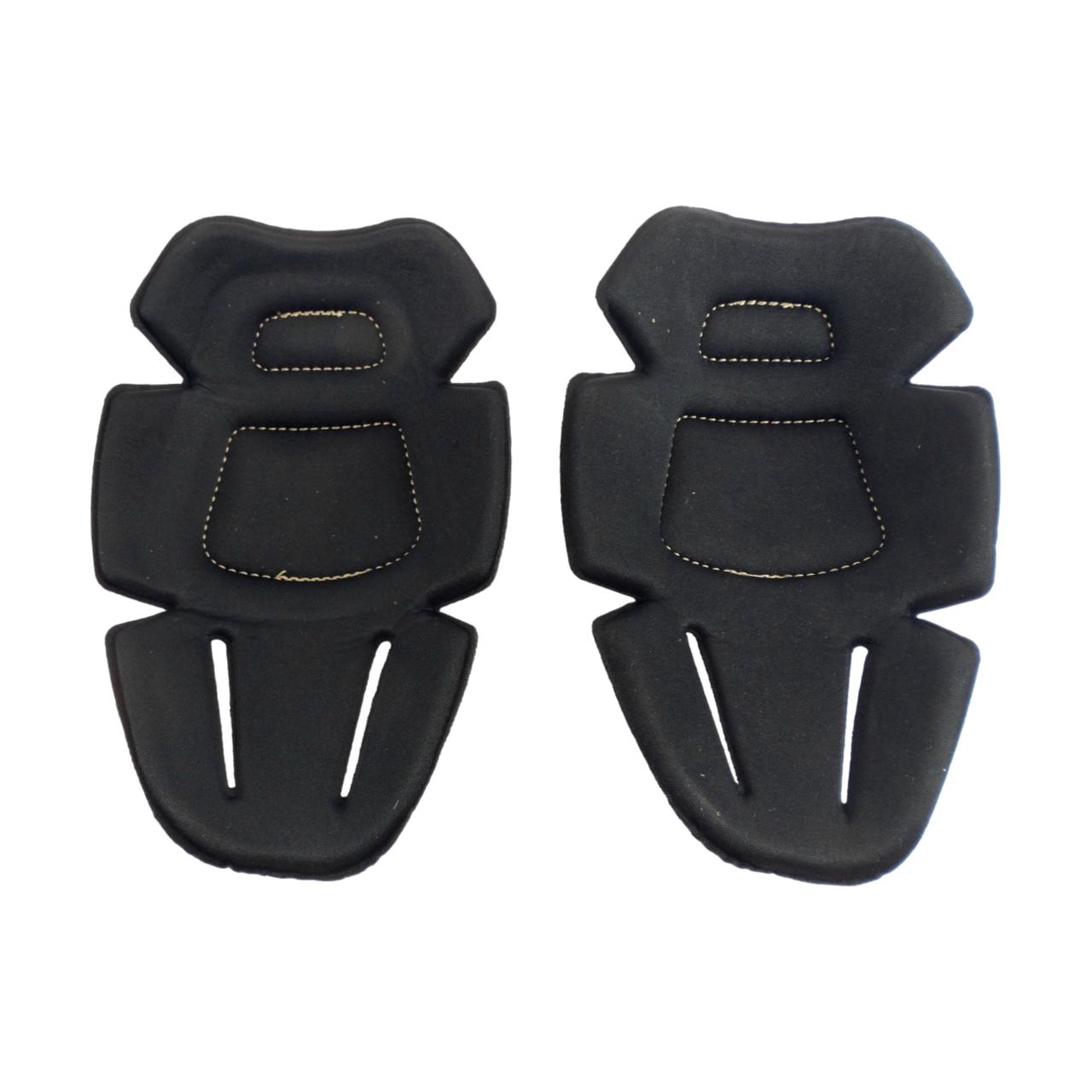 CRYE PRECISION Airflex Combat Knee Pad (set)