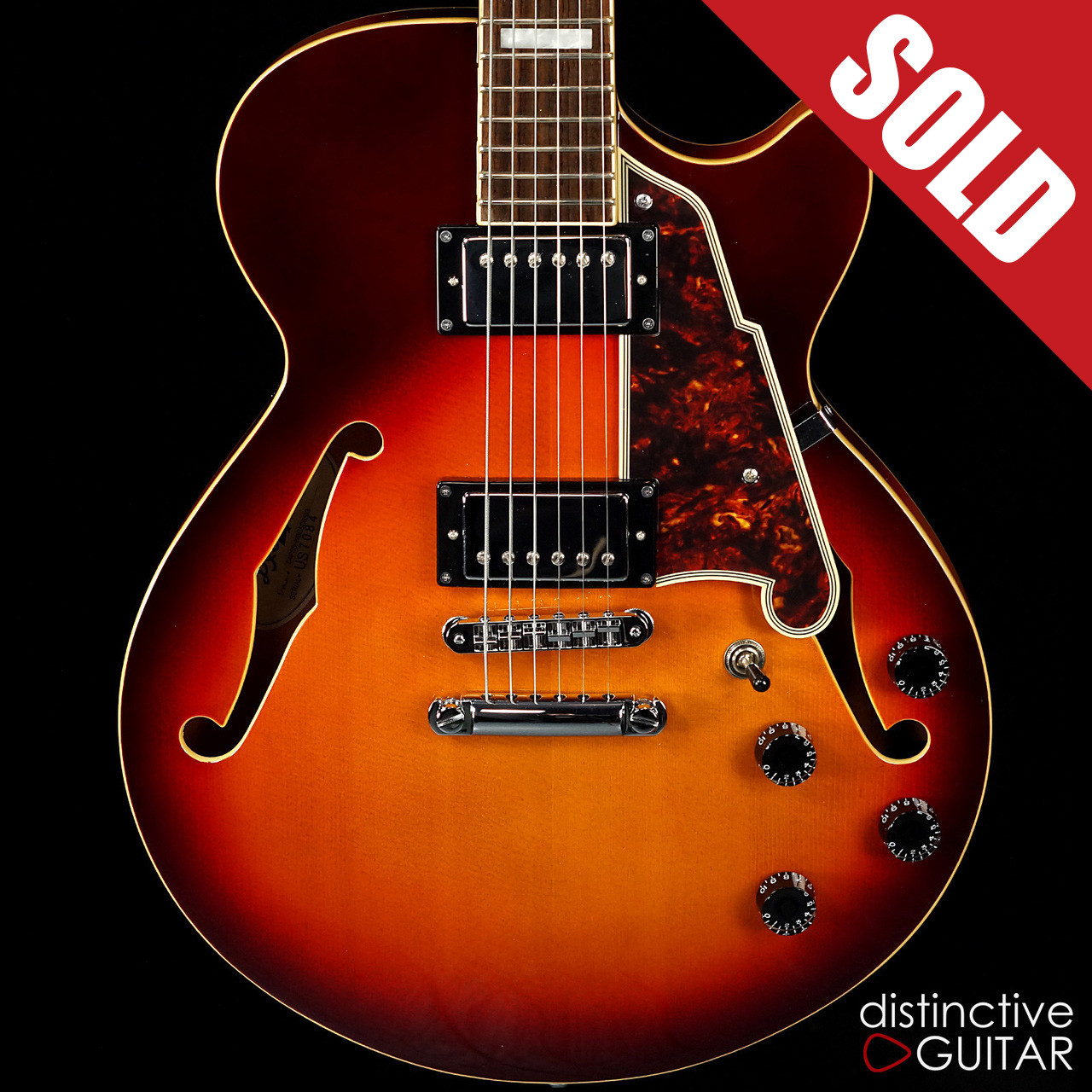 sold__26918.1535605392.jpg?c=2